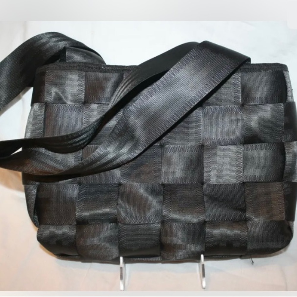 Seatbelt Hanbang - Picture 3 of 3